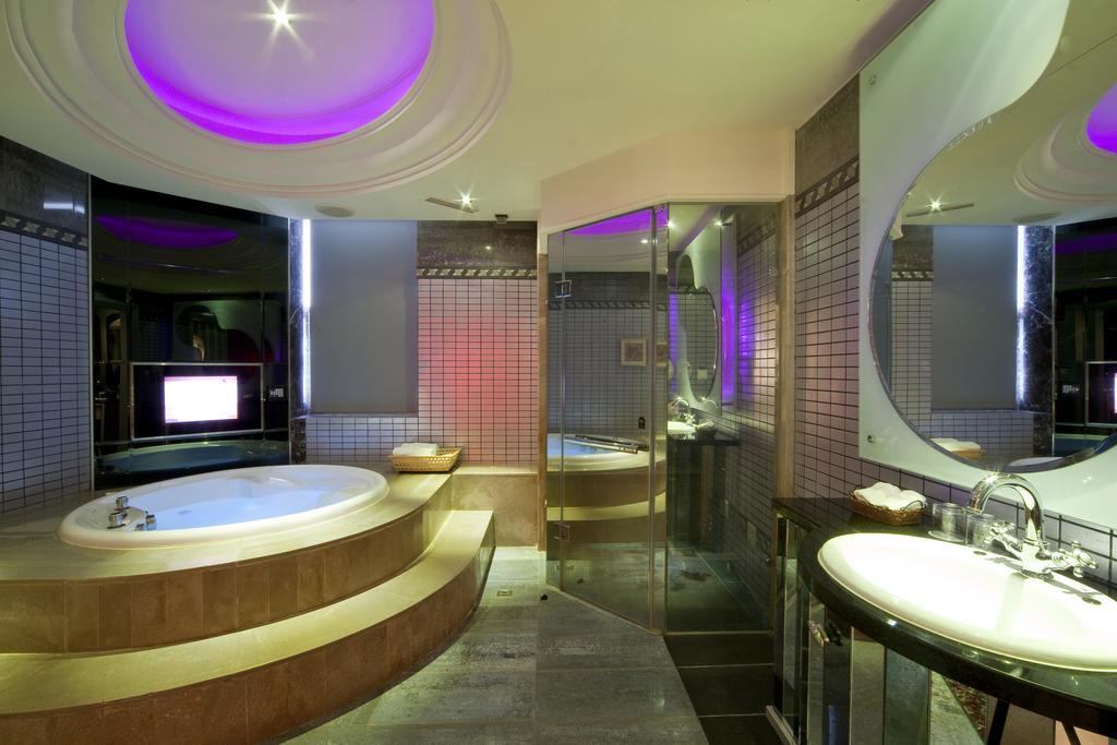 Wego Hotel - Linsen Taipei Extérieur photo